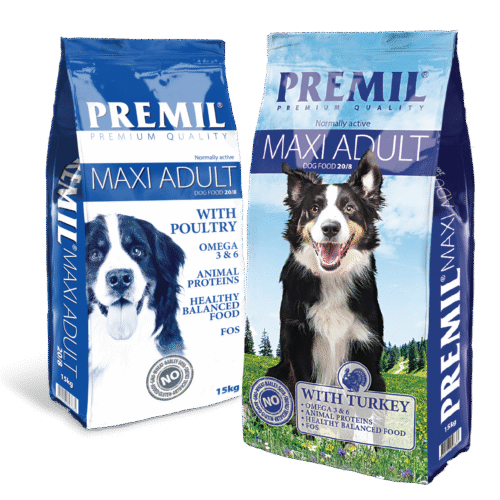 Maxi adult Maxi adult