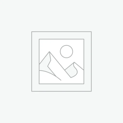 Sunrise - Излазак сунца